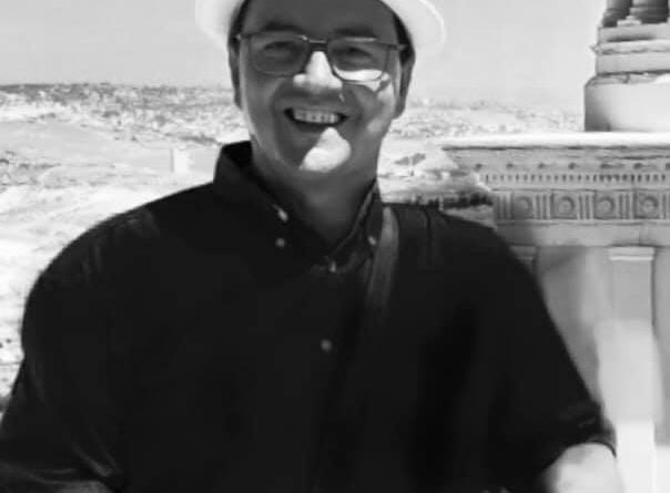 tonino cetrangolo