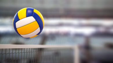 volley agropoli