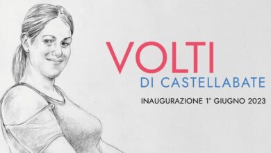 volti di castellabate