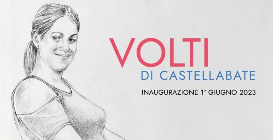 volti di castellabate