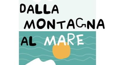 08062023 dalla montagna al mare 03