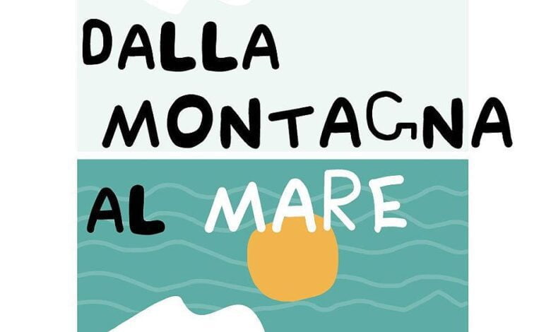 08062023 dalla montagna al mare 03