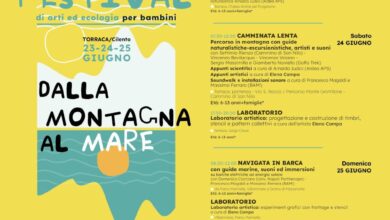 08062023 programma completo