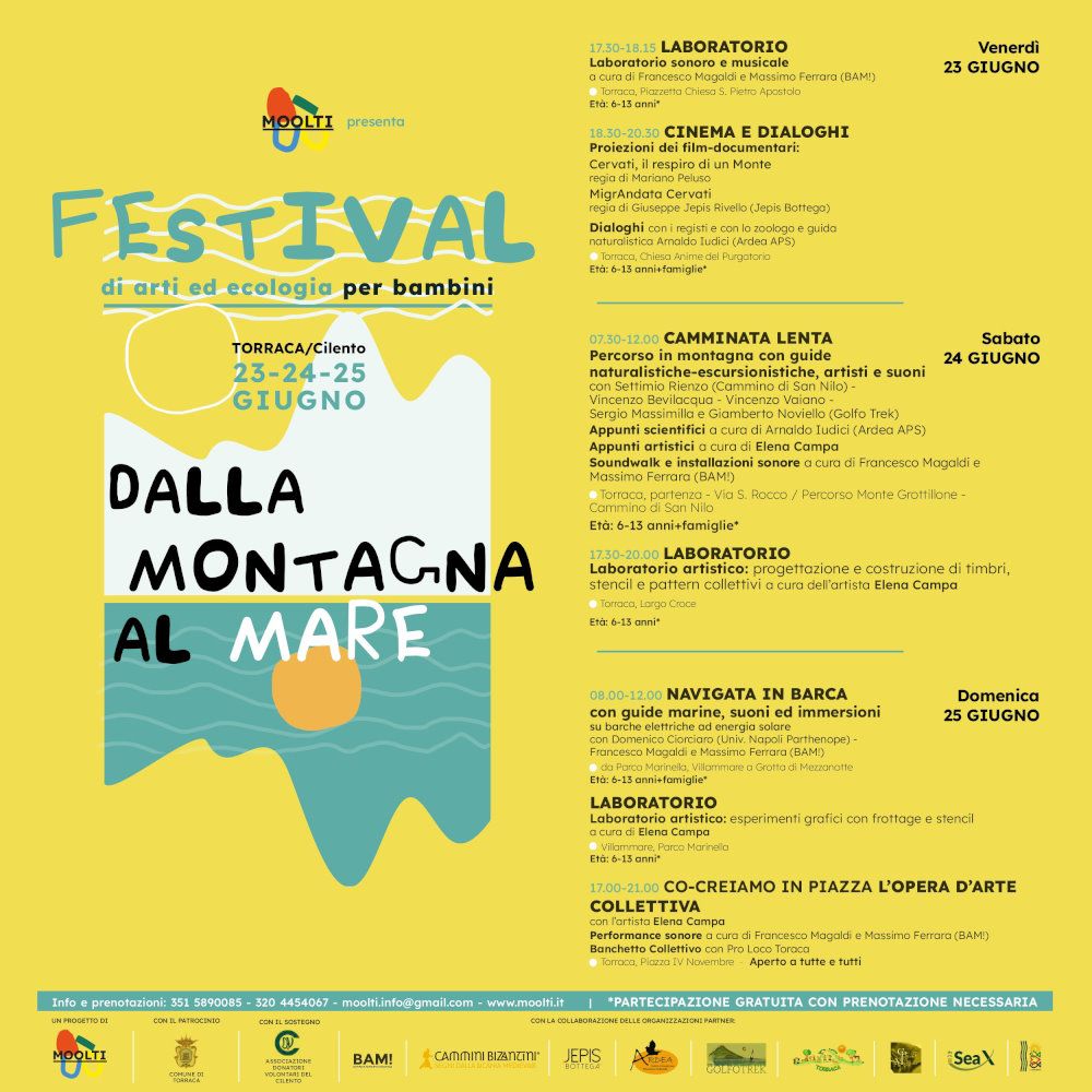08062023 programma completo
