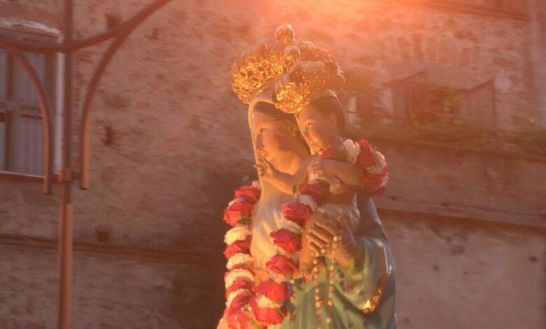 10486144 548220375282949 5540361363593884039 n