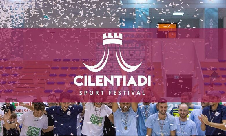 13062023 cilentiadi 2 03