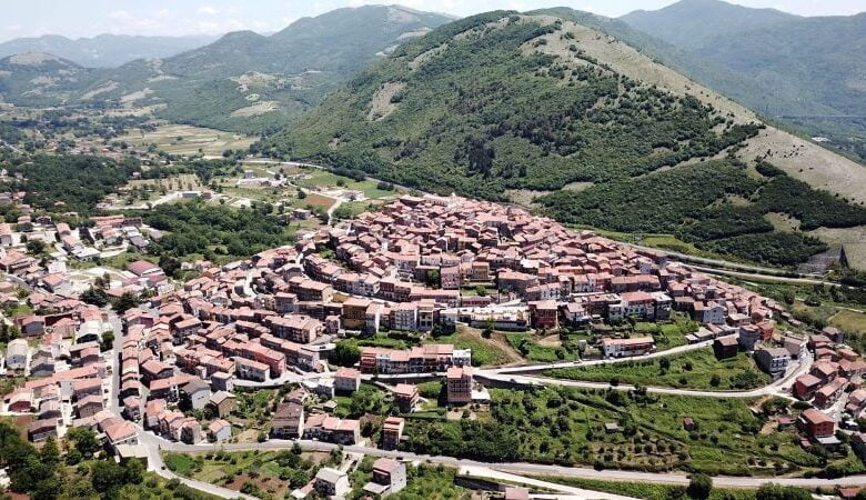 274092143 260322419620068 784198691311885019 n