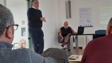 320485216 1345327406211540 9217489926092449638 n