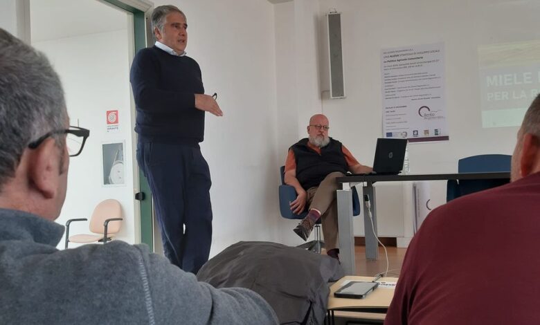 320485216 1345327406211540 9217489926092449638 n