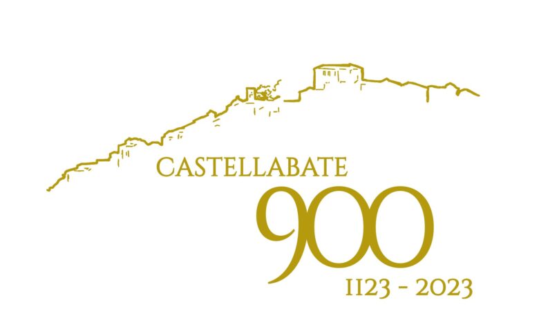 327885797 513108354271066 6086256349697701785 n