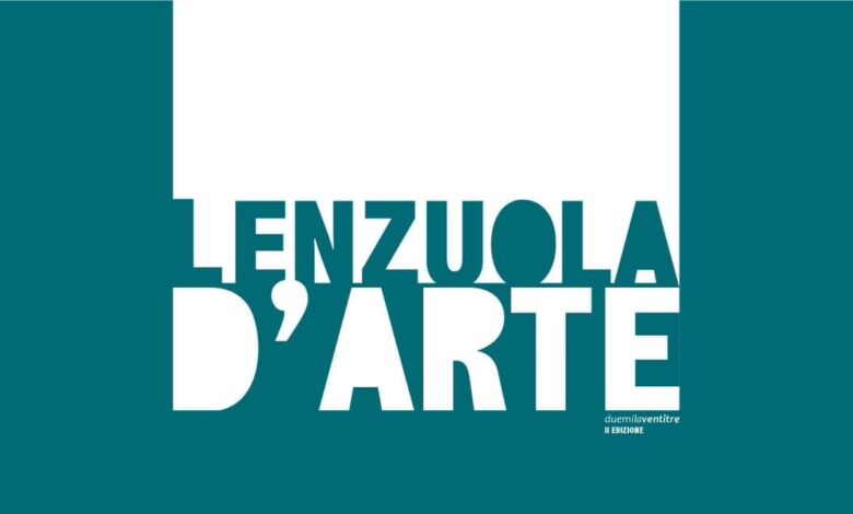 338855462 532122995764473 5248927914500798943 n 1