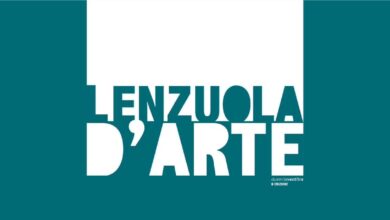 338855462 532122995764473 5248927914500798943 n