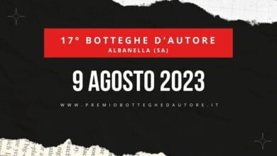 343797358 3155922801373331 8920590178588876115 n