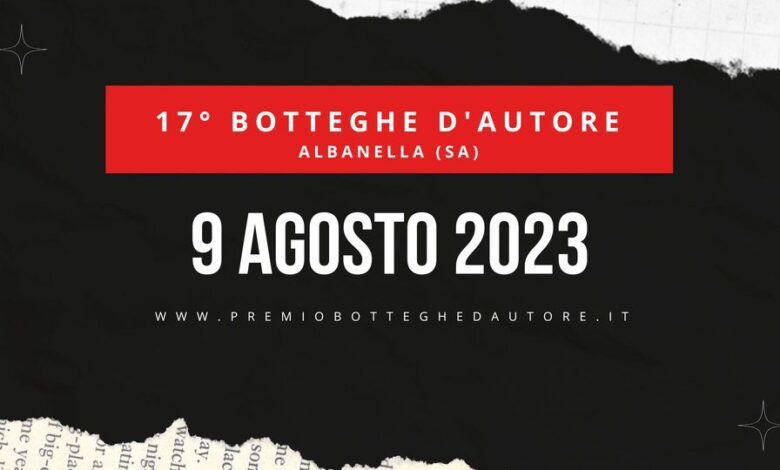 343797358 3155922801373331 8920590178588876115 n