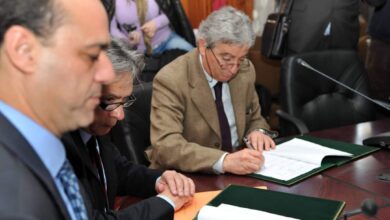 349560175 297898799230024 6658308933674381134 n