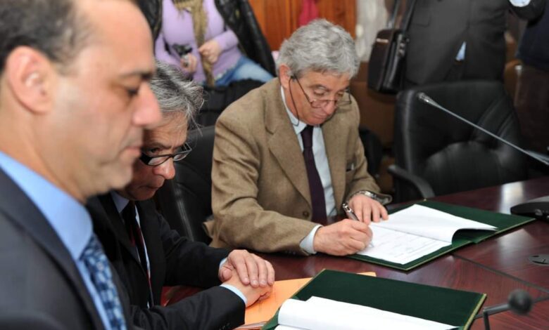 349560175 297898799230024 6658308933674381134 n