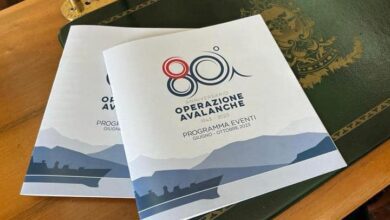 352269564 282233124228295 8591372623829632331 n