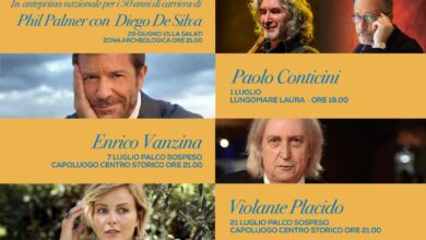 352406022 559847109668120 7994344176403024963 n