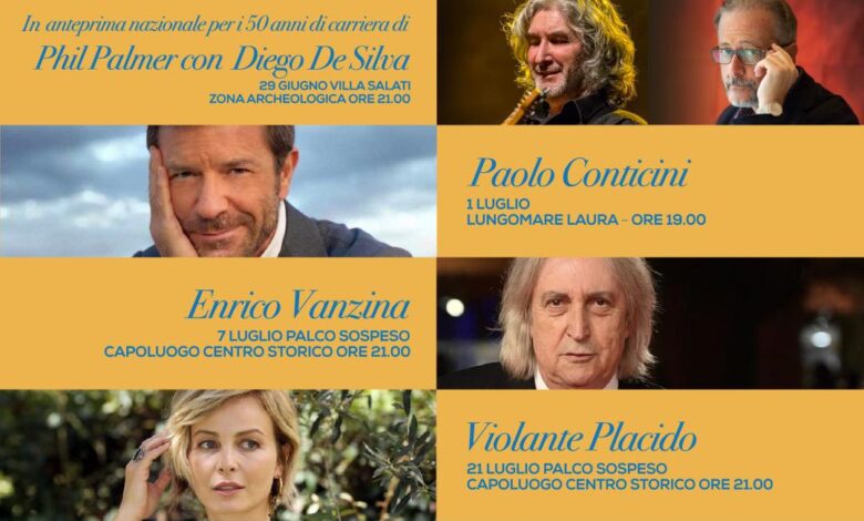 352406022 559847109668120 7994344176403024963 n