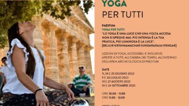 352690838 276466588173013 1405625876887784701 n