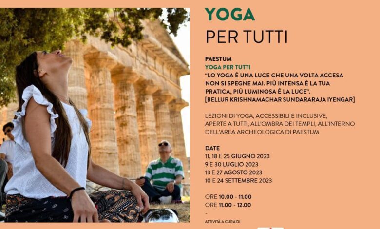 352690838 276466588173013 1405625876887784701 n