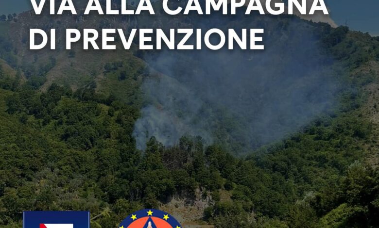 355001887 651945800293884 112391767178078054 n