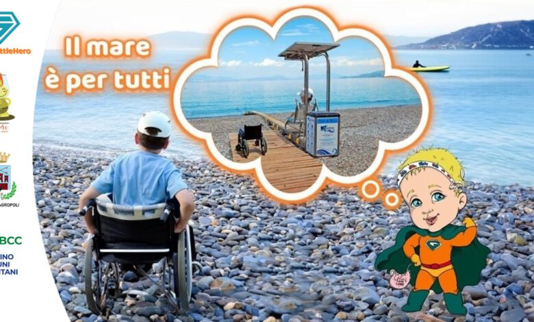 355091899 646248797532266 5340003042493394591 n