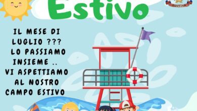 355121380 654459333393821 3136953112001933516 n