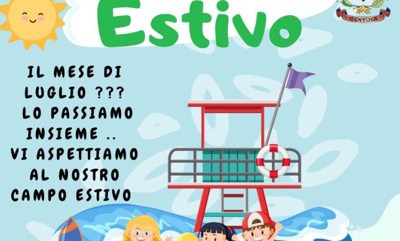 355121380 654459333393821 3136953112001933516 n