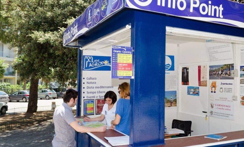 355633383 647872800703199 1484803455606584204 n