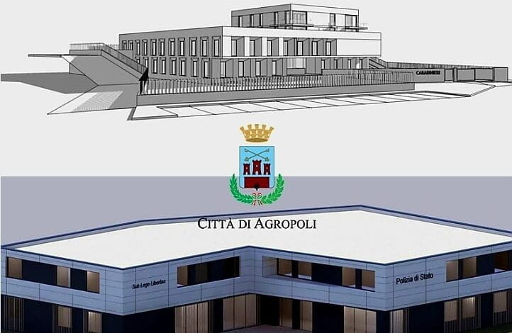 355659506 649172013906611 7283478600759206588 n