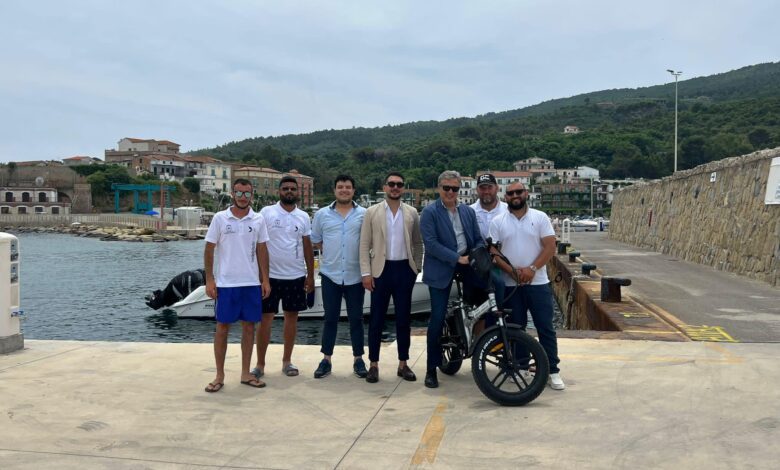 355669127 659097506260058 1298067360684012631 n