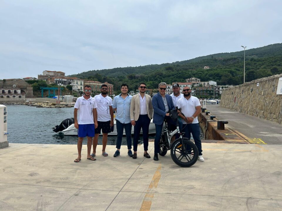 355669127 659097506260058 1298067360684012631 n