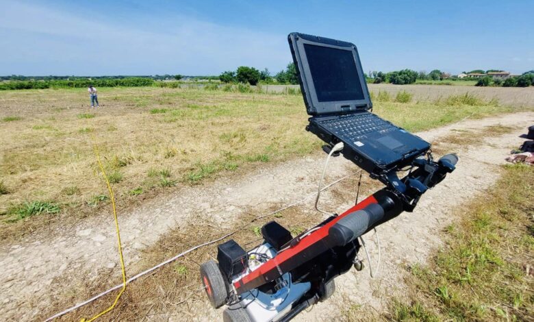 355880304 616429510578536 578026965008629263 n