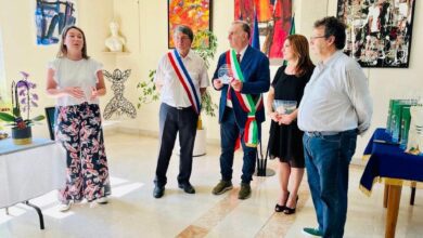 356078905 643980944427901 3084317443209516015 n