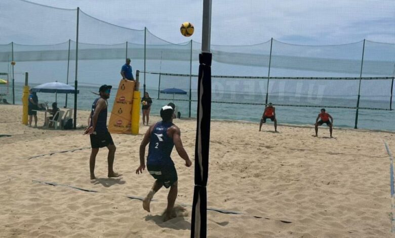 356243505 656715299834891 3912118519182059787 n