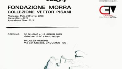 356417476 645366007638160 7118791831733777820 n