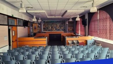 357114973 652650893558723 3142577884982820009 n