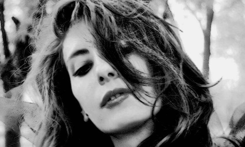 DOROTY DAY DREAM SAN GIOVANNI A PIRO