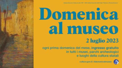 DomenicheMuseo 2luglio Card3