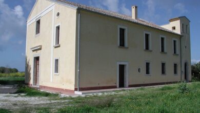EboliSanVitoalSele