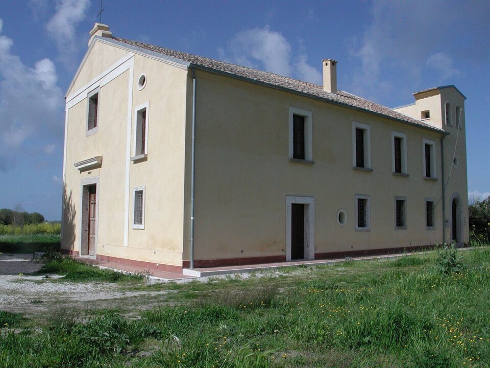 EboliSanVitoalSele