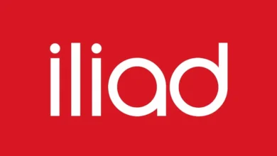 Logo Iliad Rosso 1200x628 1