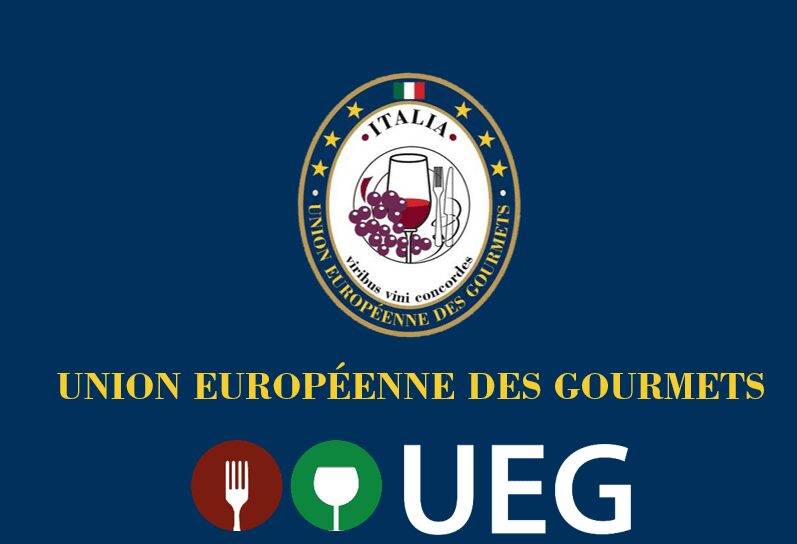 UEG