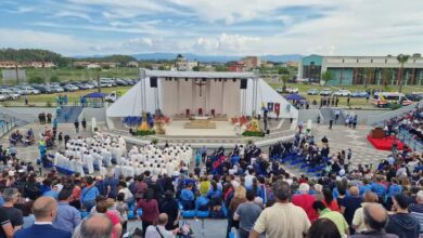 WhatsApp Image 2023 06 03 at 174502