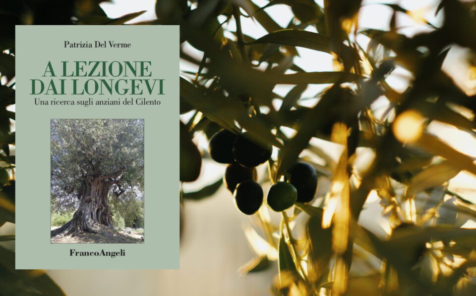 a lezione dai longevi
