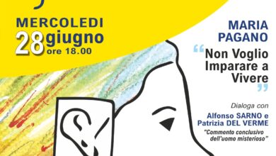 a50a913b d7c9 4996 2cbb d3c8451b629e