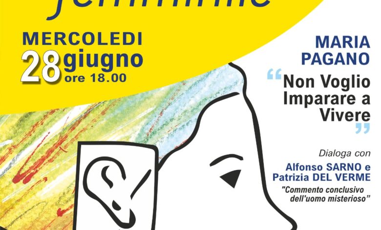 a50a913b d7c9 4996 2cbb d3c8451b629e