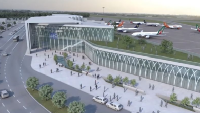 aeroporto salerno costa damalfi