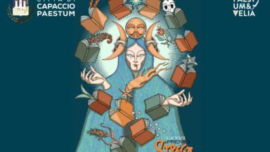 capaccio paestum 1